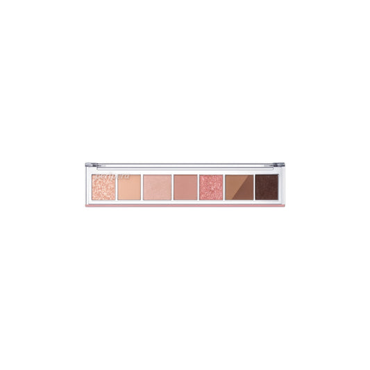 Peripera All Take Mood Palette