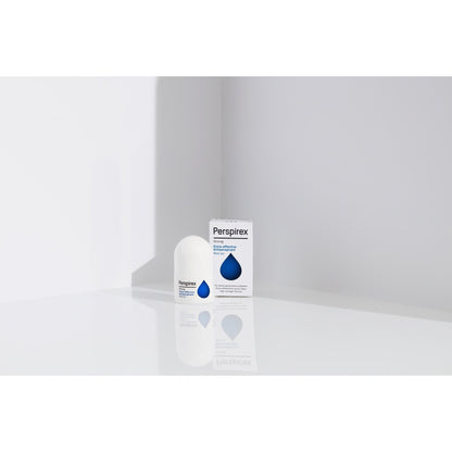 Perspirex Strong 20 Ml