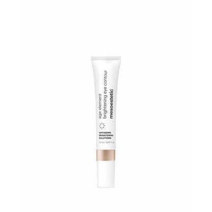 Mesoestetic Age Element Brightening Eye Contour