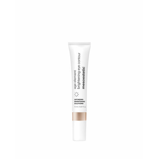 Mesoestetic Age Element Brightening Eye Contour
