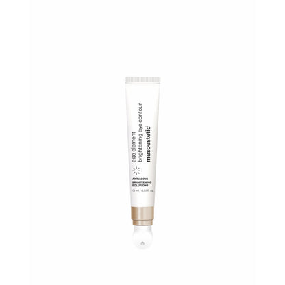 Mesoestetic Age Element Brightening Eye Contour