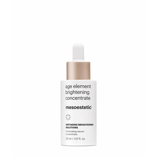 Mesoestetic Age Element Brightening Concentrate