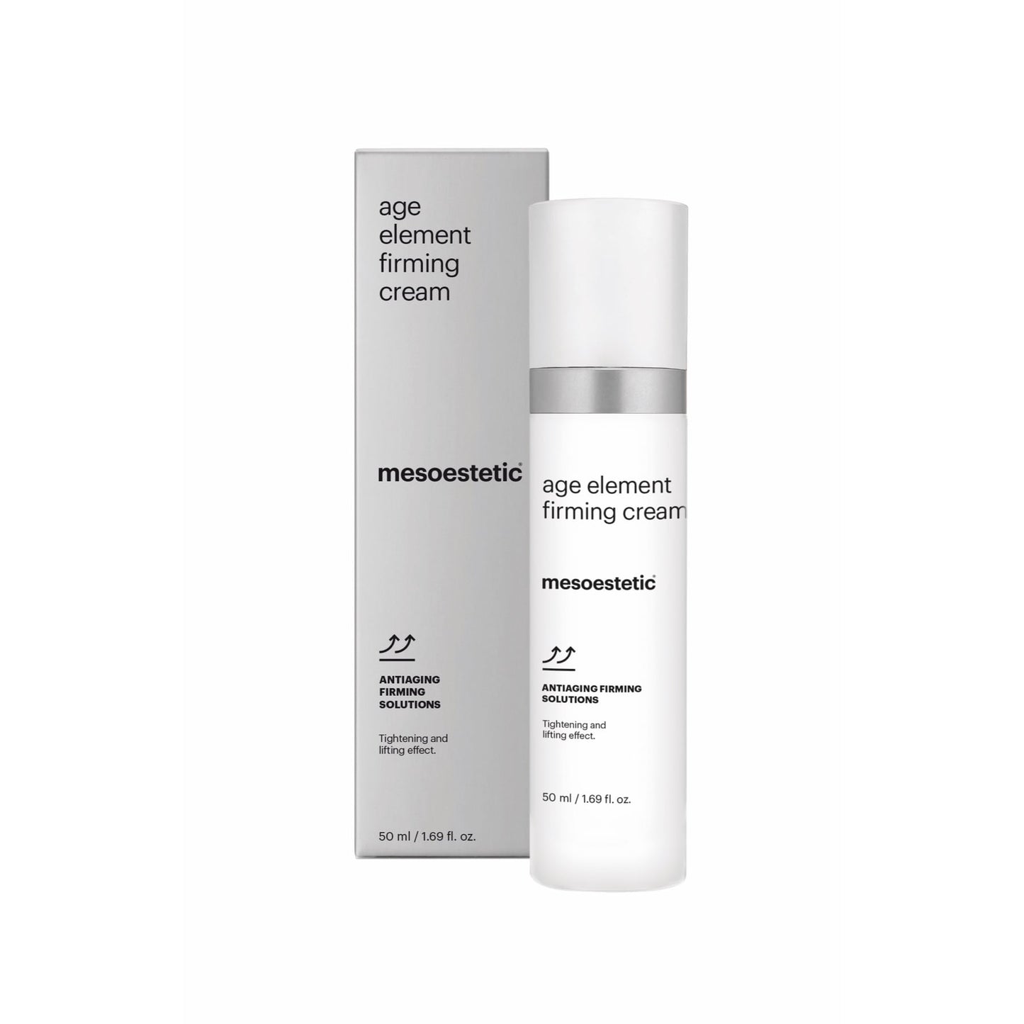 Mesoestetic Age Element Firming Cream