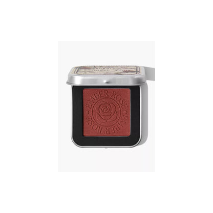 Sheglam Ember Rose Collection