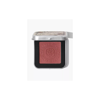 Sheglam Ember Rose Collection