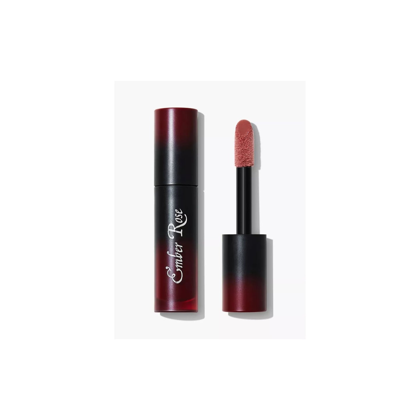 Sheglam Ember Rose Collection