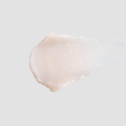 Isadora The Wake Up the Glow All Over Dew Stick