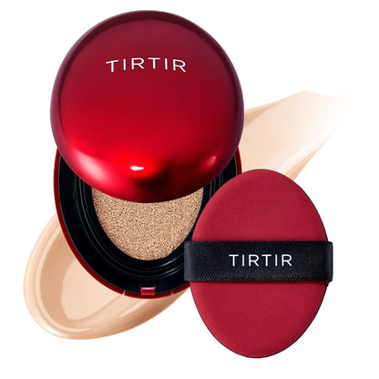 Tirtir Mask Fit Red Cushion Foundation (Mini)