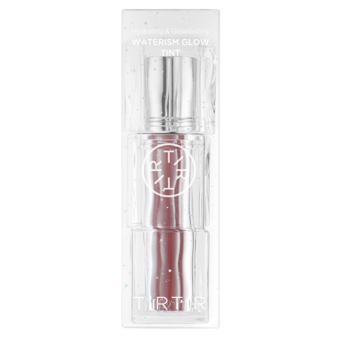 Tirtir Waterism Glow Lip Tint