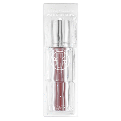 Tirtir Waterism Glow Lip Tint