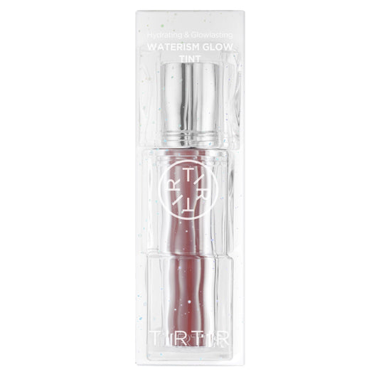 Tirtir Waterism Glow Lip Tint
