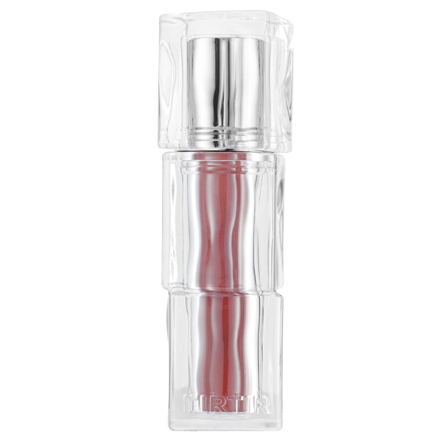 Tirtir Waterism Glow Lip Tint