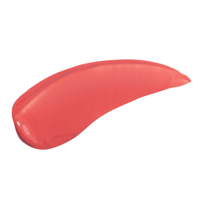 Tirtir Waterism Glow Lip Tint