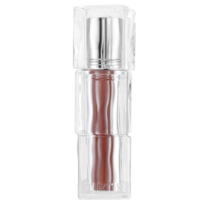 Tirtir Waterism Glow Lip Tint