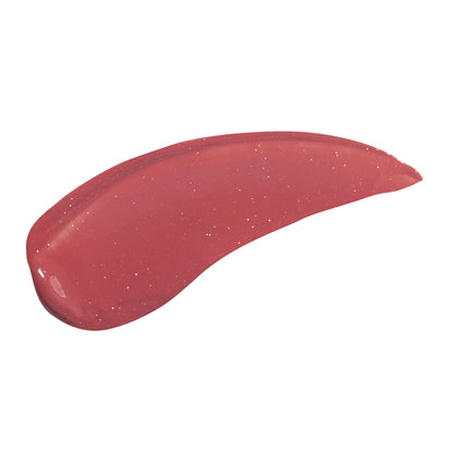 Tirtir Waterism Glow Lip Tint
