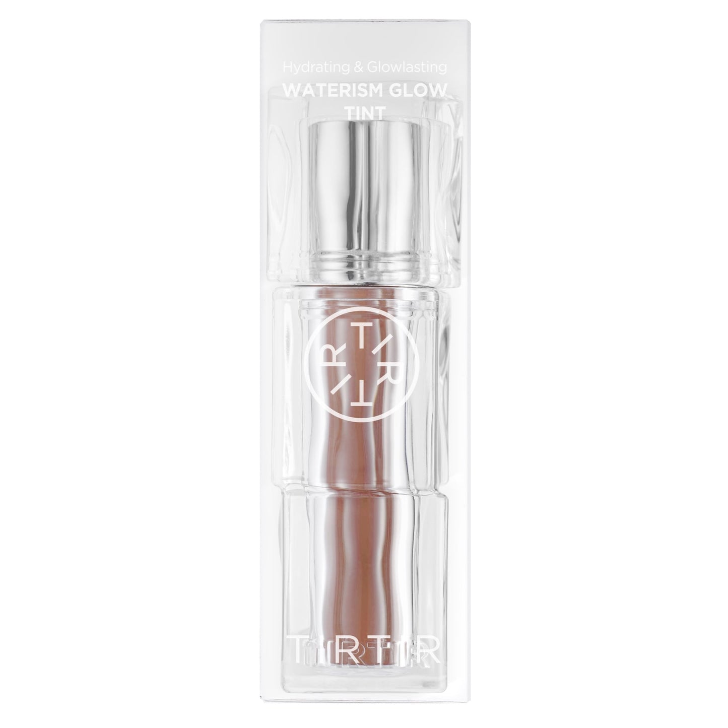 Tirtir Waterism Glow Lip Tint