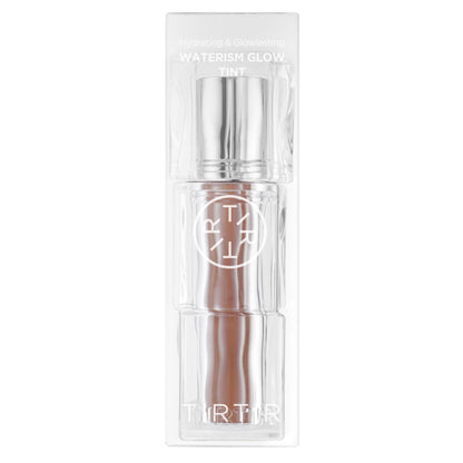 Tirtir Waterism Glow Lip Tint