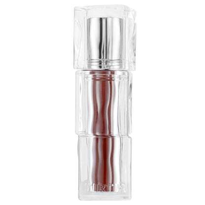Tirtir Waterism Glow Lip Tint