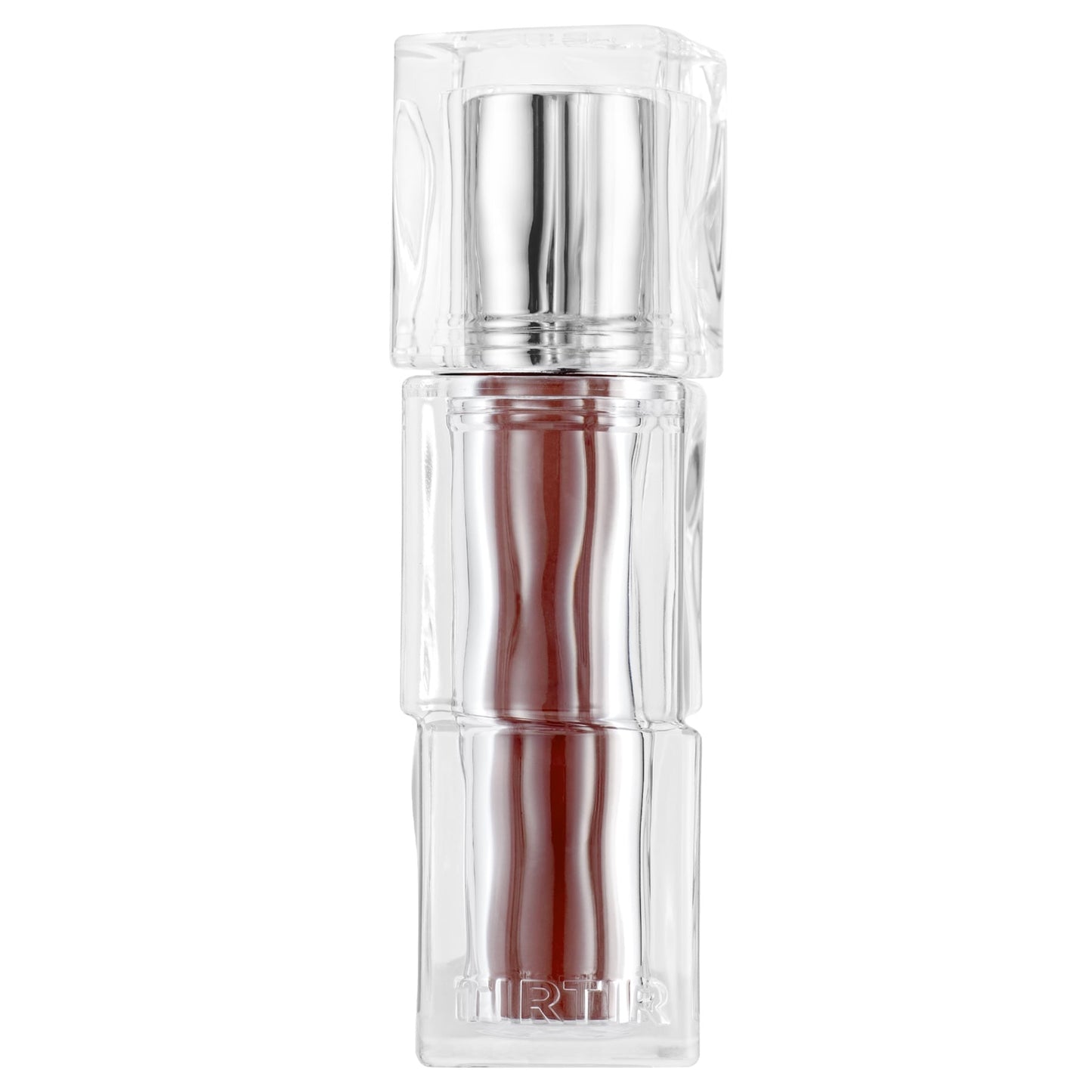 Tirtir Waterism Glow Lip Tint