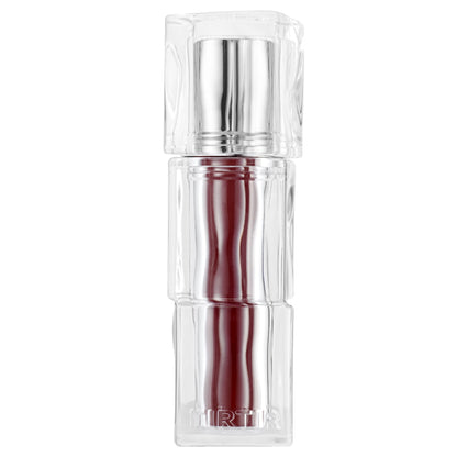 Tirtir Waterism Glow Lip Tint