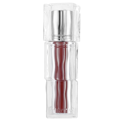 Tirtir Waterism Glow Lip Tint