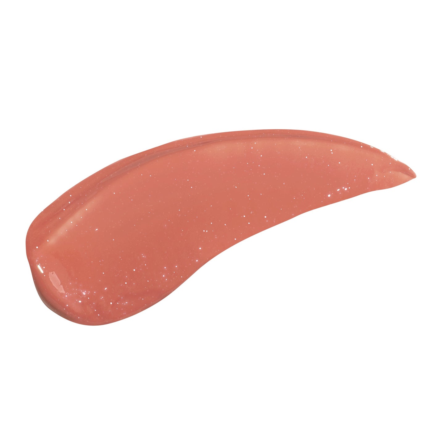 Tirtir Waterism Glow Lip Tint