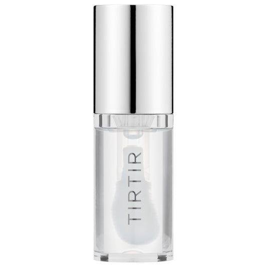Tirtir My Glow Honey Lip Oil