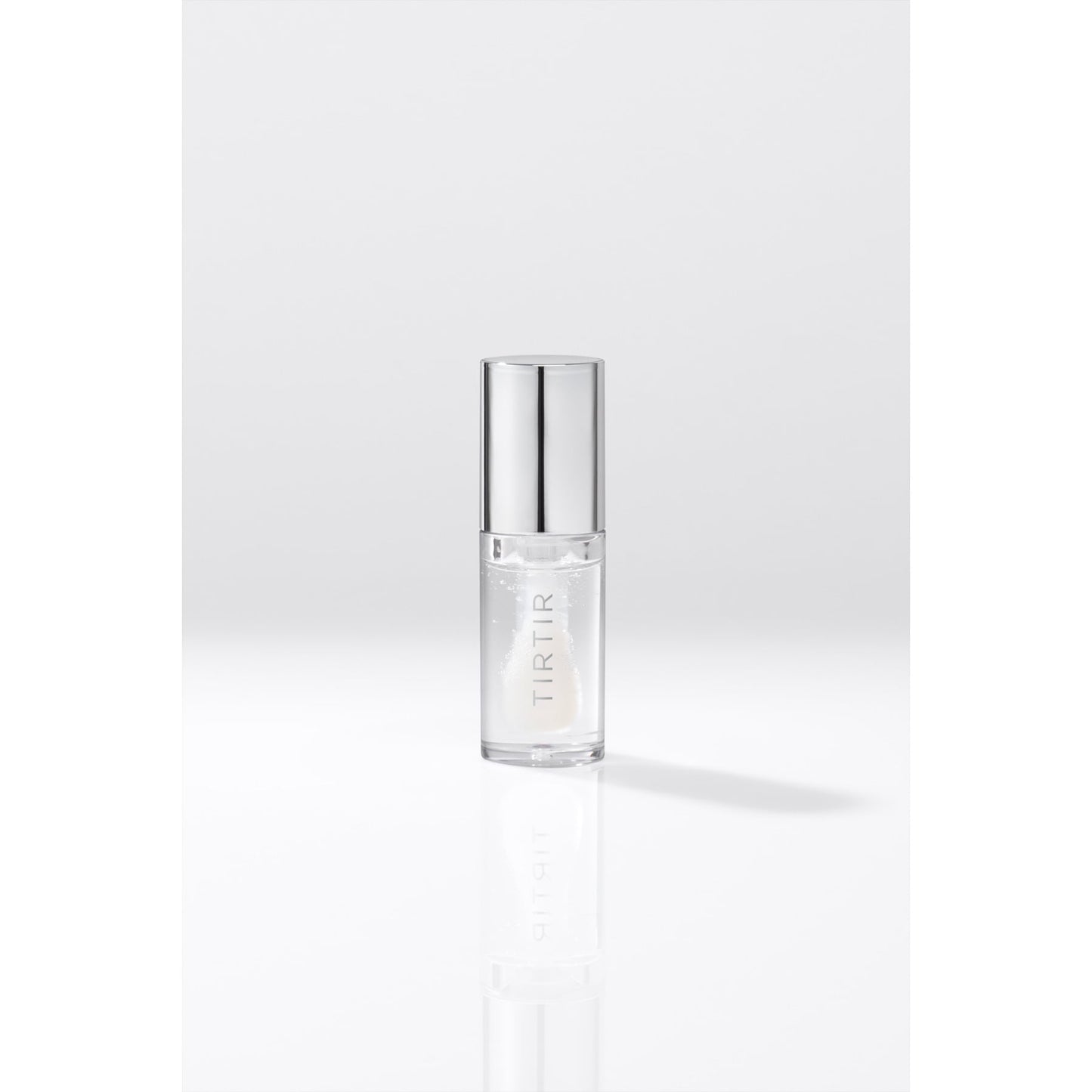 Tirtir My Glow Honey Lip Oil