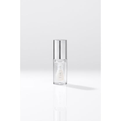 Tirtir My Glow Honey Lip Oil
