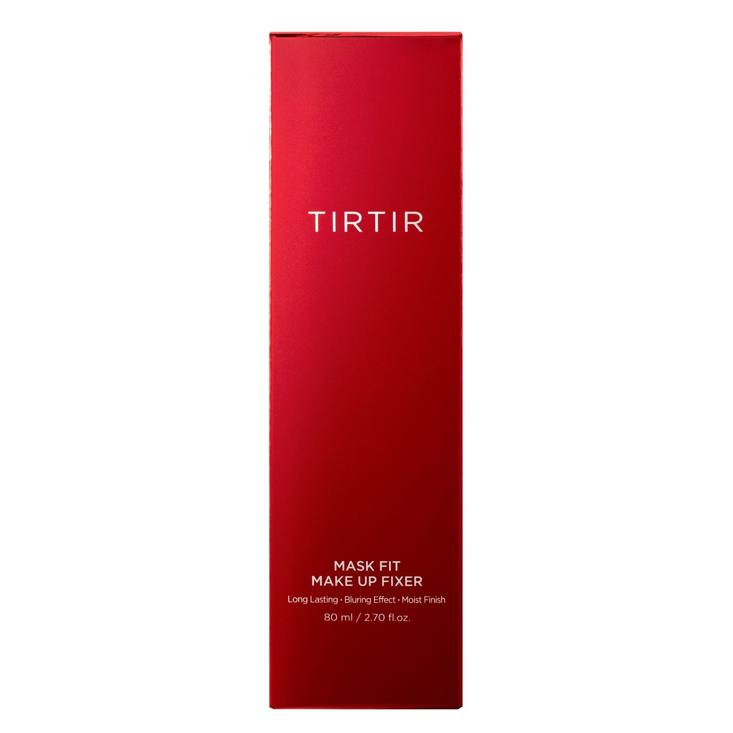 Tirtir Mask Fit Make Up Fixer