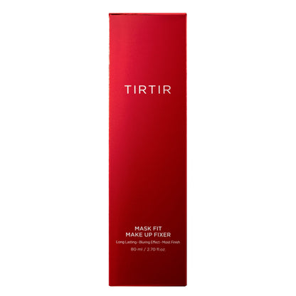 Tirtir Mask Fit Make Up Fixer