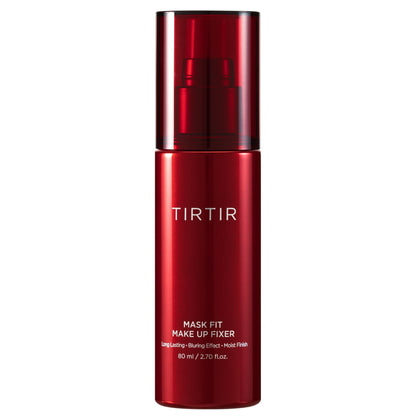 Tirtir Mask Fit Make Up Fixer