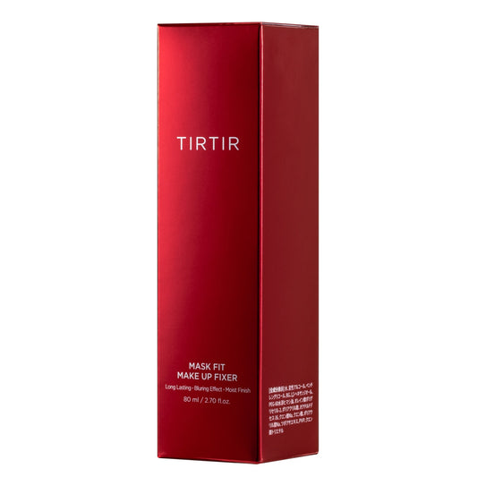 Tirtir Mask Fit Make Face Toner