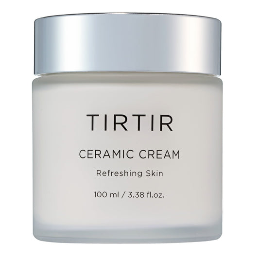 Tirtir Ceramic Cream Chamomile