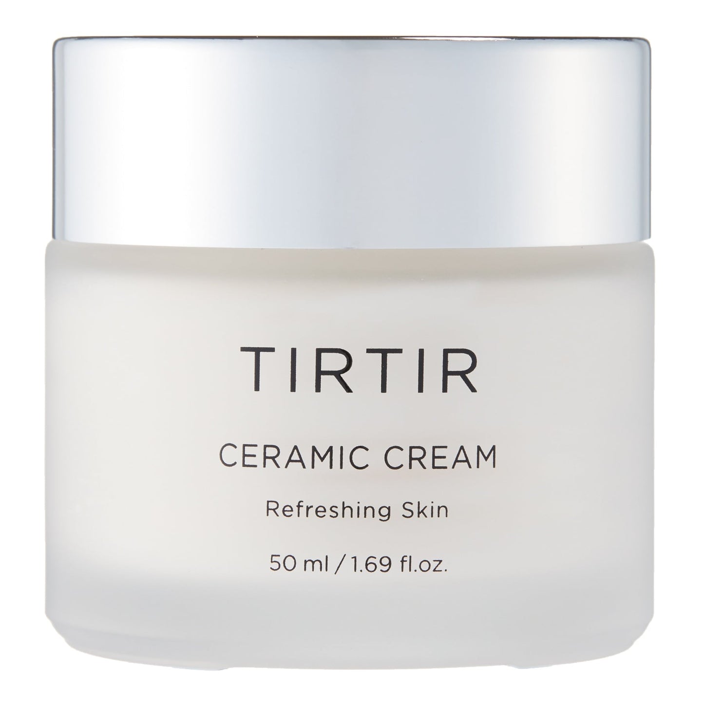 Tirtir Ceramic Cream