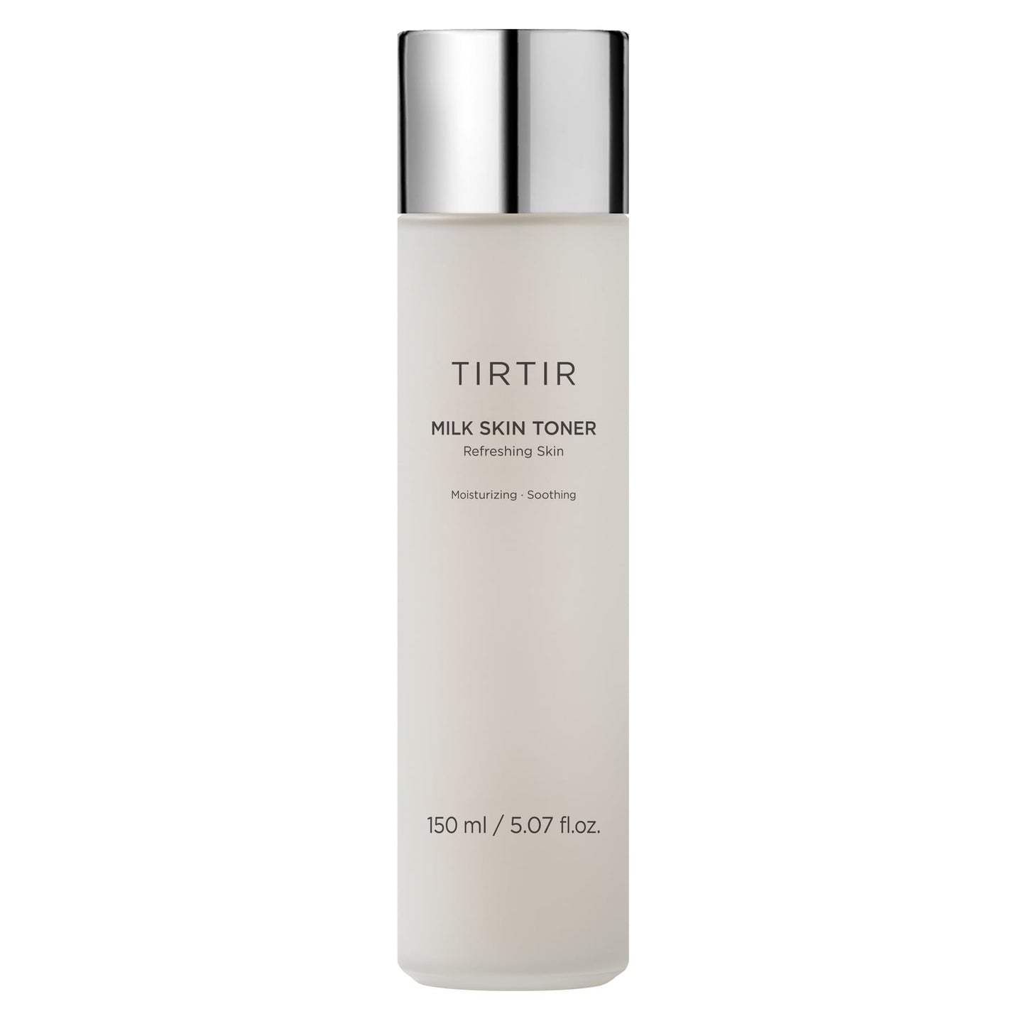 Tirtir Milk Skin Toner
