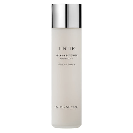 Tirtir Milk Skin Toner