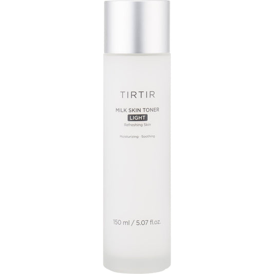 Tirtir Milk Skin Toner Light