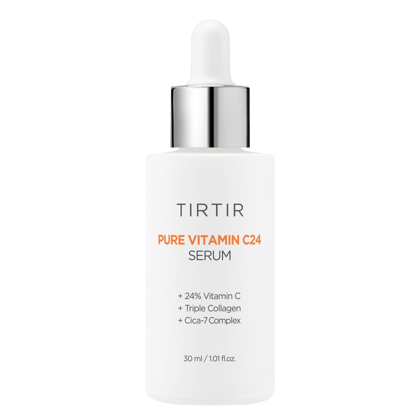 Tirtir Pure Vitamin C24 Serum