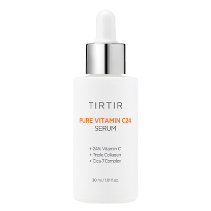 Tirtir Pure Vitamin C24 Serum