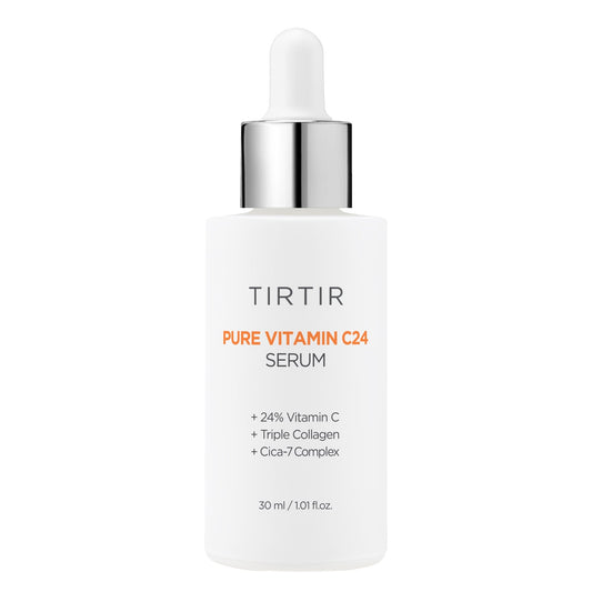 Tirtir Pure Vitamin C24 Serum