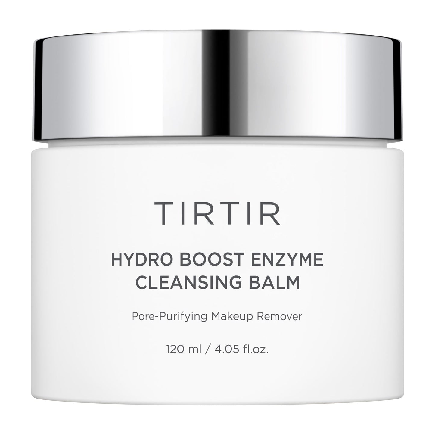 Tirtir Hydro Boost Enzyme Cleansing Balm