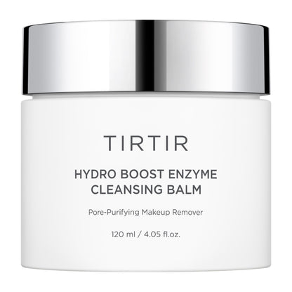 Tirtir Hydro Boost Enzyme Cleansing Balm
