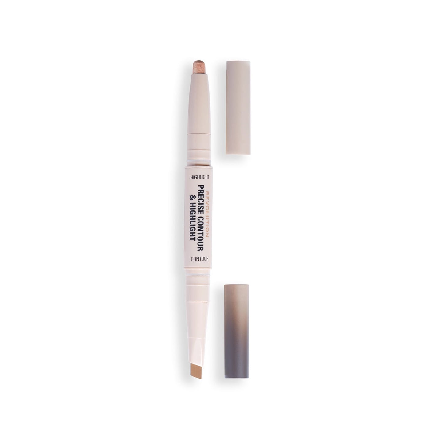 Revolution Precise Contour & Highlight