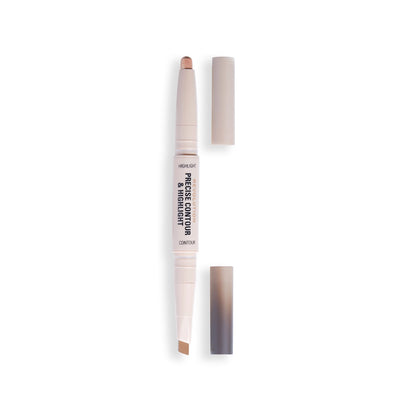 Revolution Precise Contour & Highlight