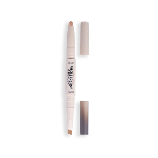 Revolution Precise Contour & Highlight