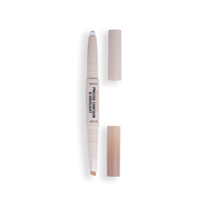Revolution Precise Contour & Highlight
