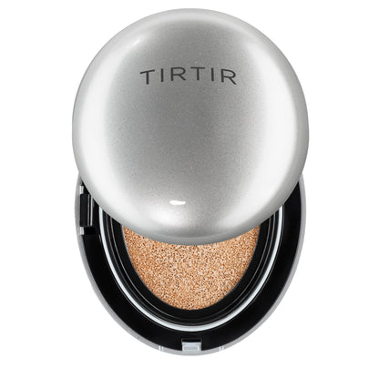 Tir Tir Mask Fit Aura Cushion Foundation