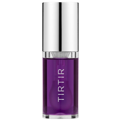 Tir Tir My Glow Lavender Lip Oil 5.7ml
