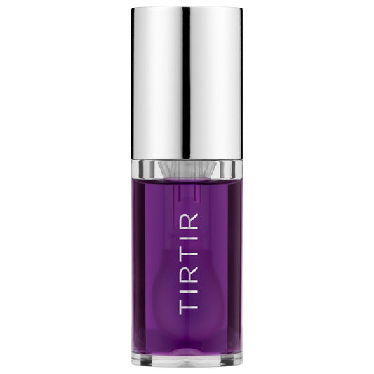Tir Tir My Glow Lavender Lip Oil 5.7ml